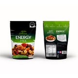 Adelicious Energy Mix Mezcla de Nueces 700 g