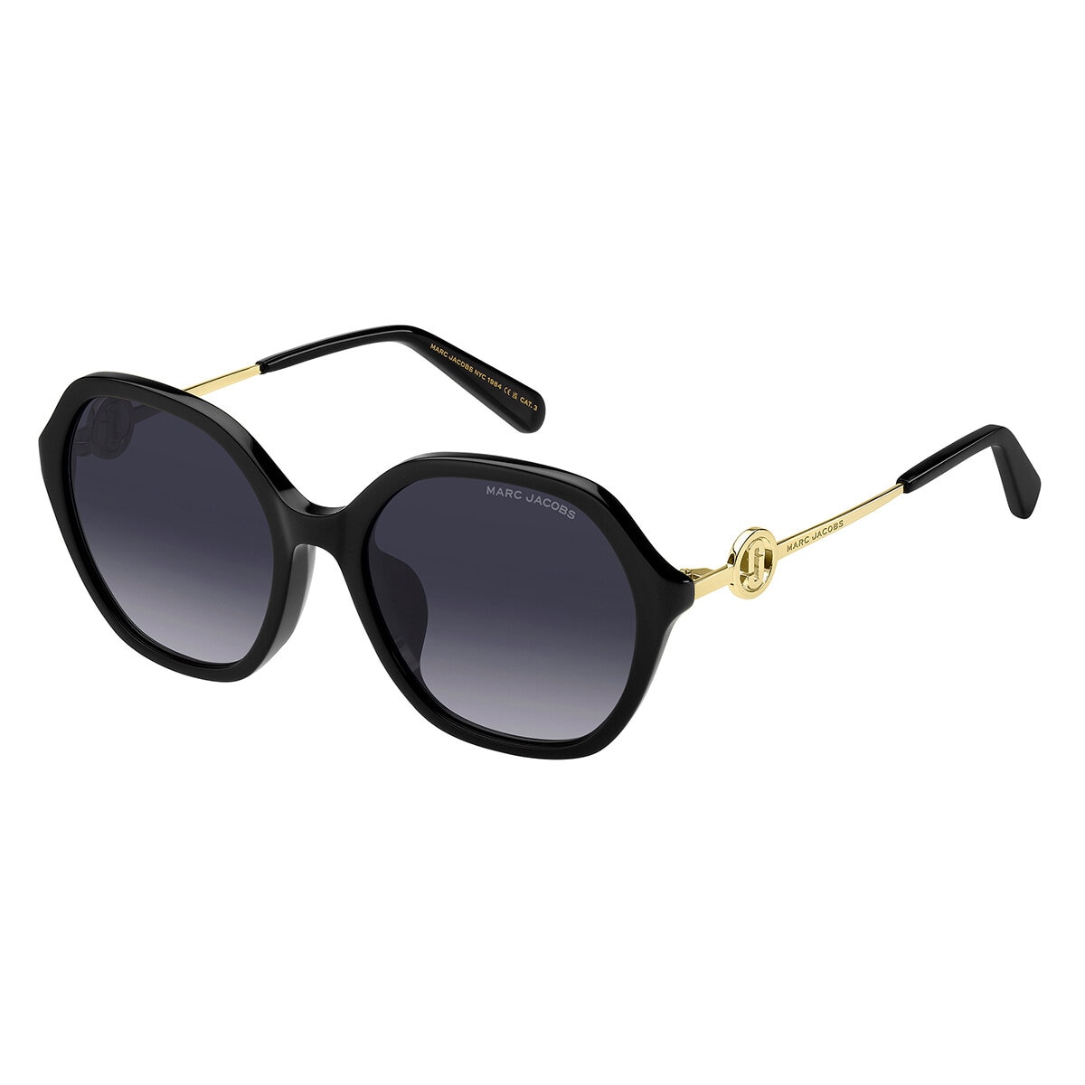 Marc Jacobs MARC 728 Lentes de Sol