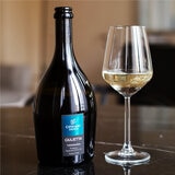 Prosecco Cipriani Giulietta 750ml