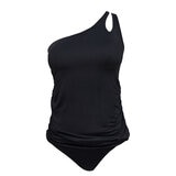 Alas de Sal, Traje de Baño 2 piezas, Estilo Tankini, Diferentes Colores, Varias Tallas