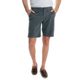 Kenneth Cole Shorts para Caballero Varias Tallas y Colores Kenneth Cole Shorts para Caballero Varias Tallas y Colores