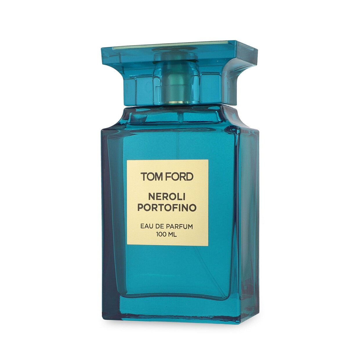 Tom Ford Neroli Portofino 100 ml Tom Ford Neroli Portofino 100 ml