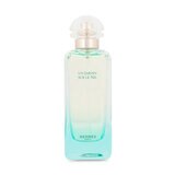 Hermes Un Jardin Sur Le Nil 100 ml