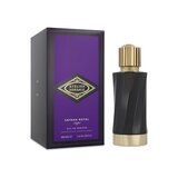 Versace Atelier Safran Royal 100 ml