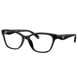 Coach 0HC6243U Armazón Oftálmico