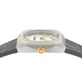 Versace, Reloj para Caballero, VE8F00124