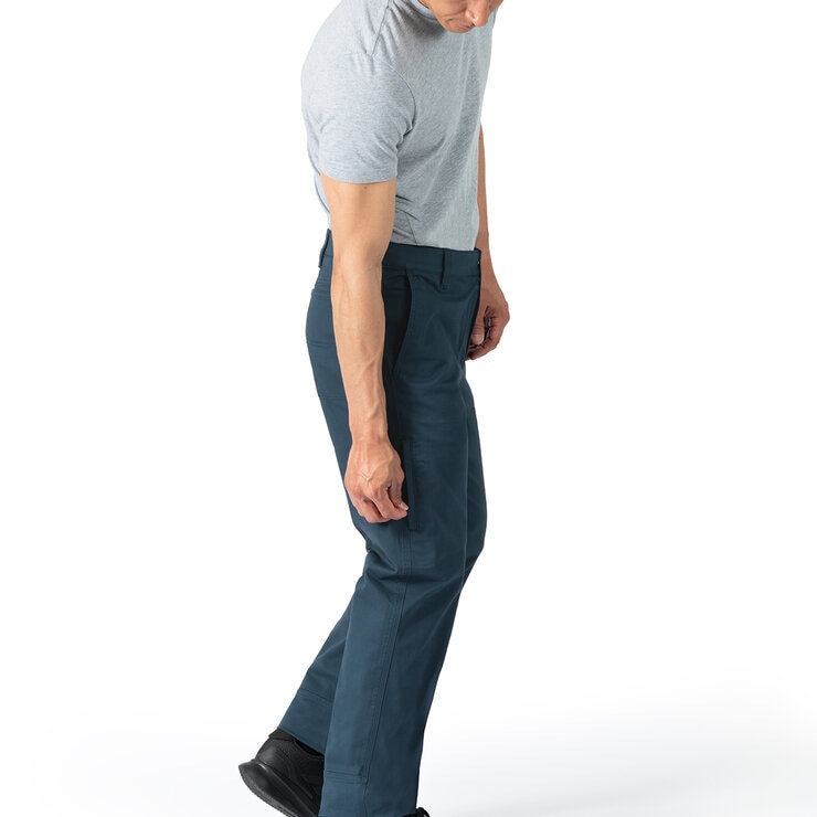 Colorado Clothing Pantalones para Caballero Azul 40 x 30