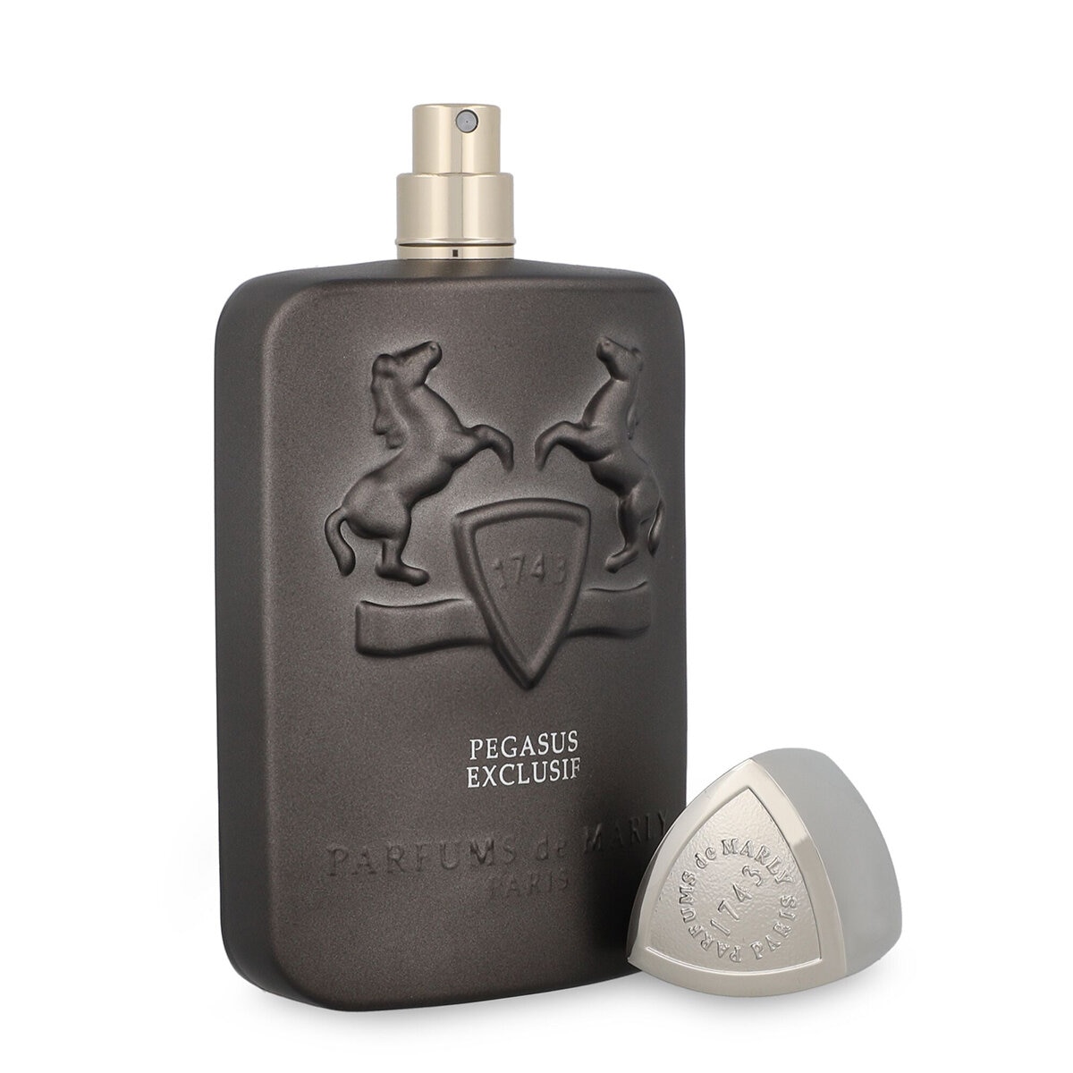 Parfums De Marly Pegasus Exclusif Parfum 125 ml