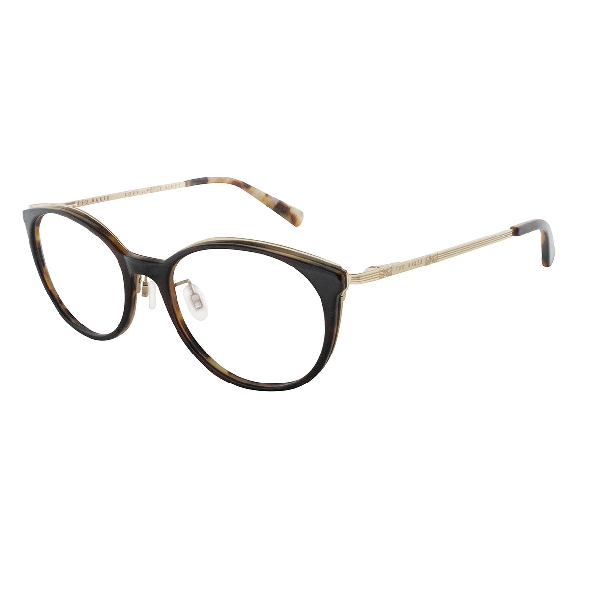 Ted Baker TB 9168-2 101 Armazón Oftálmico