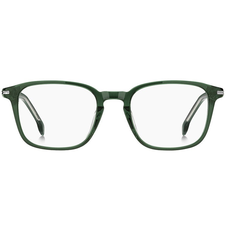 Hugo Boss 1848/G Armazón Oftálmico
