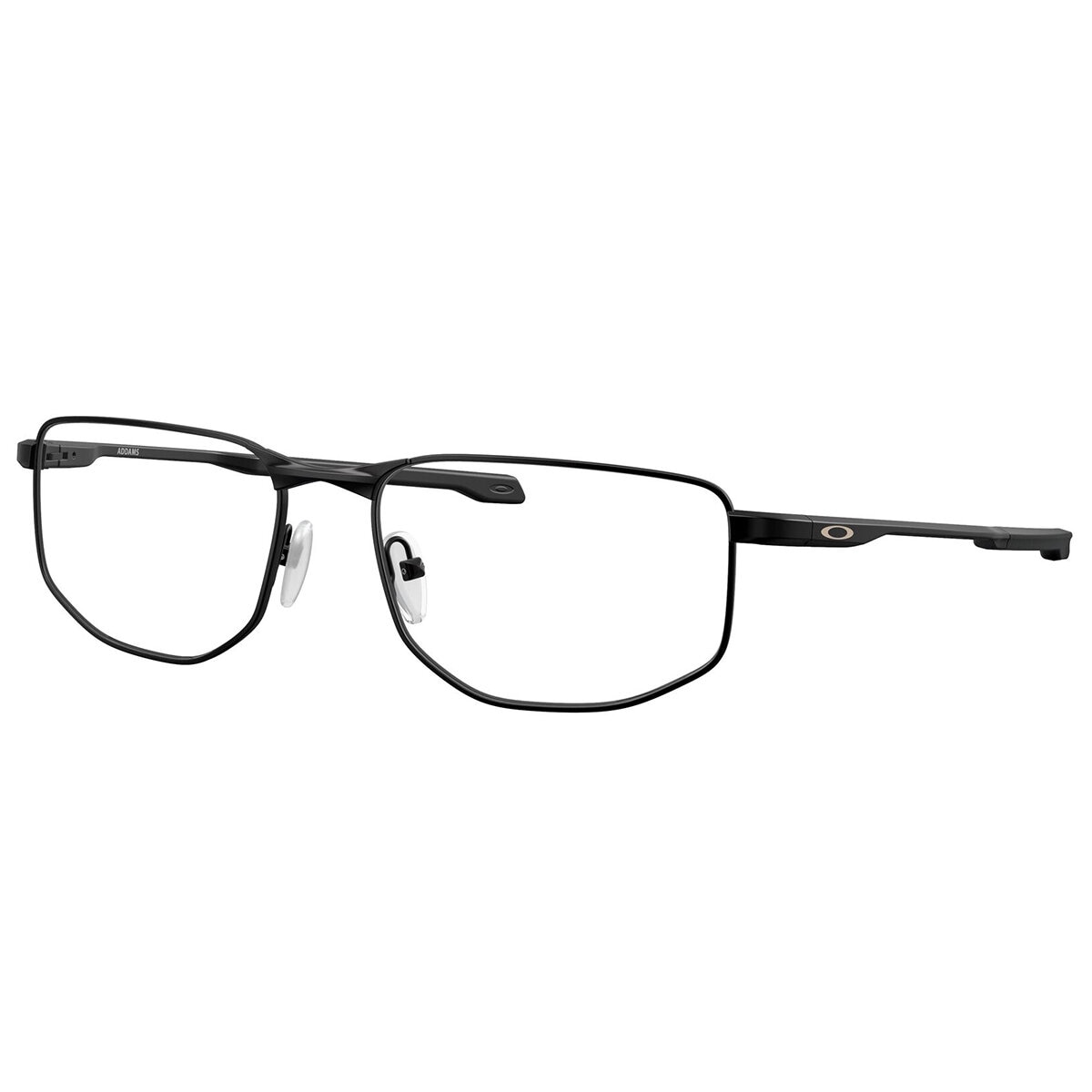 Oakley 0OX301230120156 Armazón Oftálmico