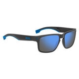 HUGO BOSS 1497/S Lentes de sol