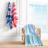 Loft by Loftex, Toalla de Playa, Varios Colores