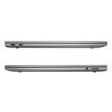 HP 14-fe0001la Laptop 14" 2.2K Táctil Omnibook X 16GB 1TB SSD