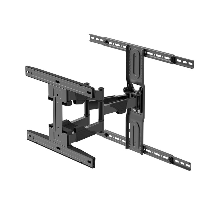 Blackrock Onix Soporte de Pantalla de 40" a 75"