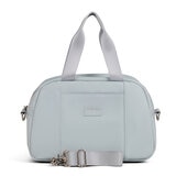 Igloo Lonchera Luxe Varios Colores