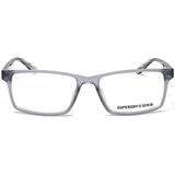 Superdry VDR.BENDO.0108.57 Armazón Oftálmico Superdry VDR.BENDO.0108.57 Armazón Oftálmico
