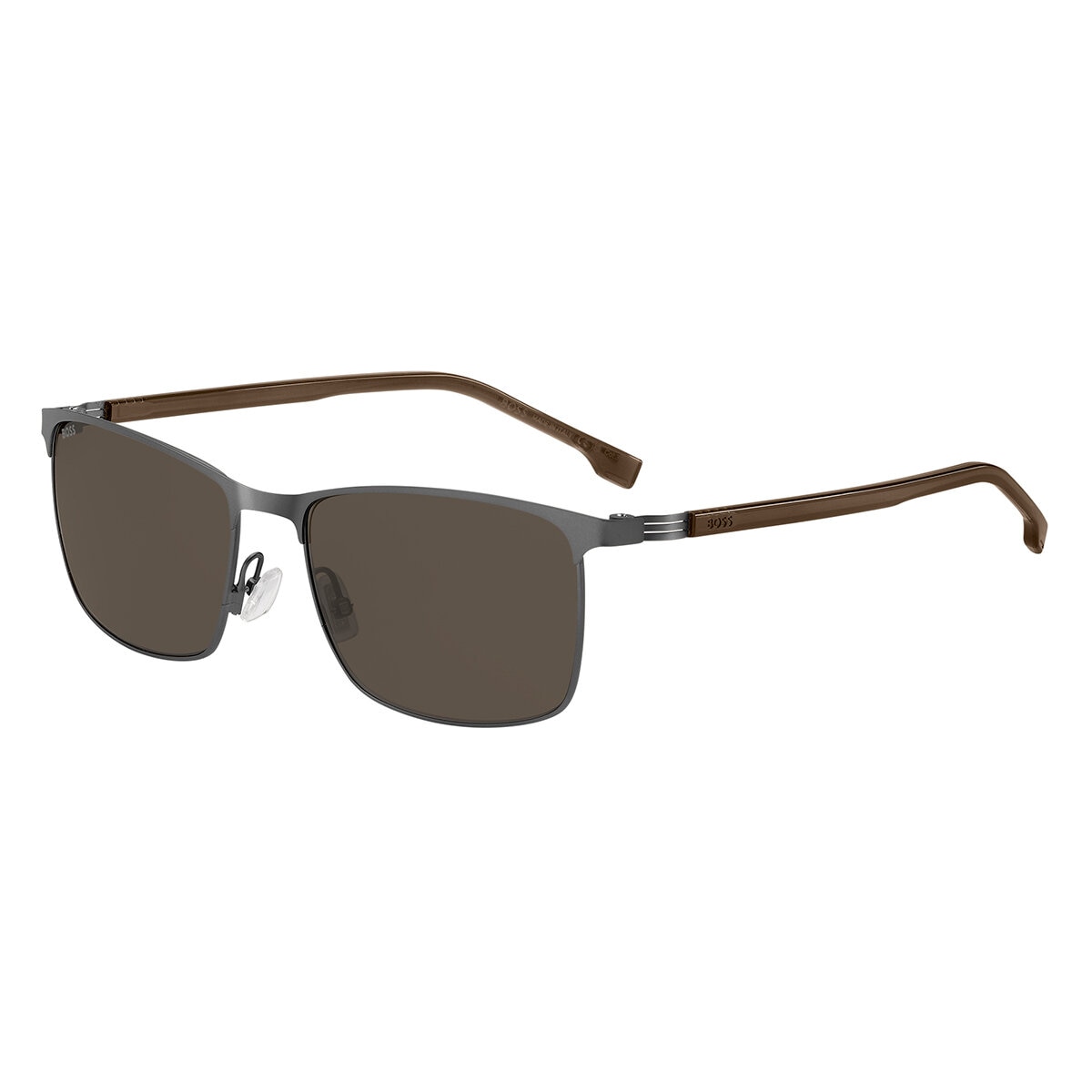 BOSS 1635 Lentes de Sol