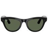 Ray Ban Meta Gen 2 0RW4014 Lentes de Sol Ray Ban Meta Gen 2 0RW4014 Lentes de Sol