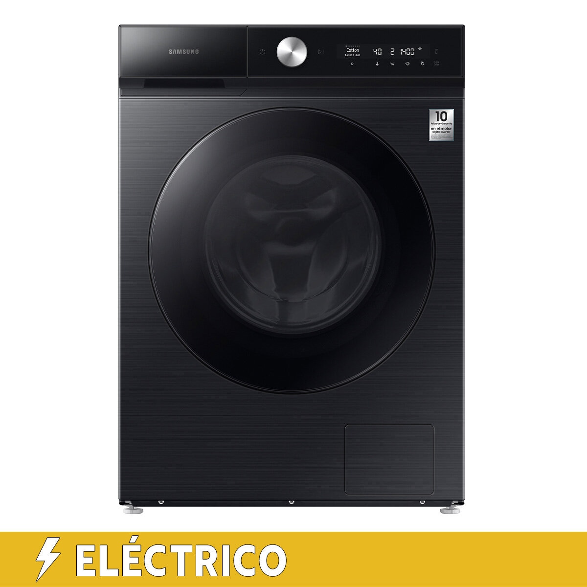 Samsung Lavasecadora 14kg