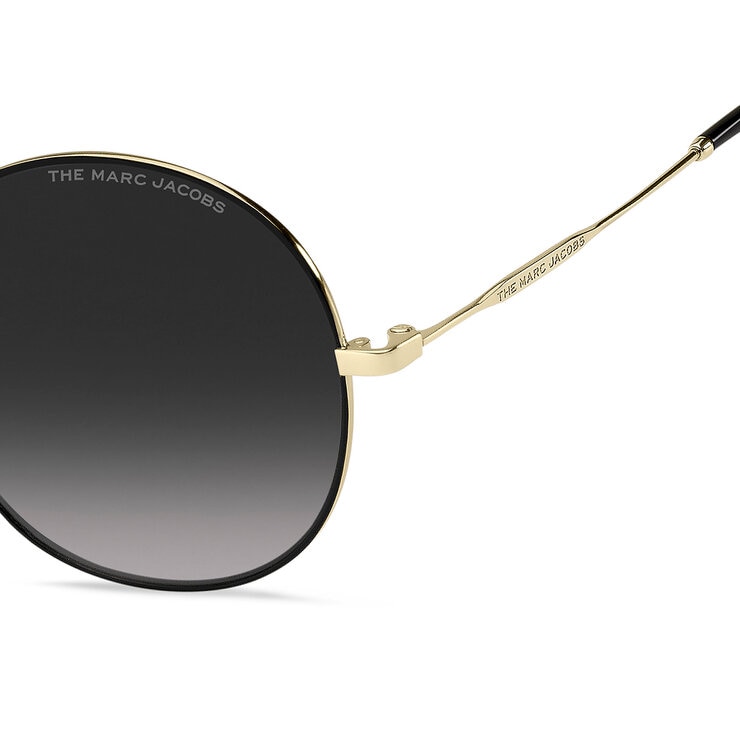 Marc Jacobs MARC 620/S Lentes de Sol