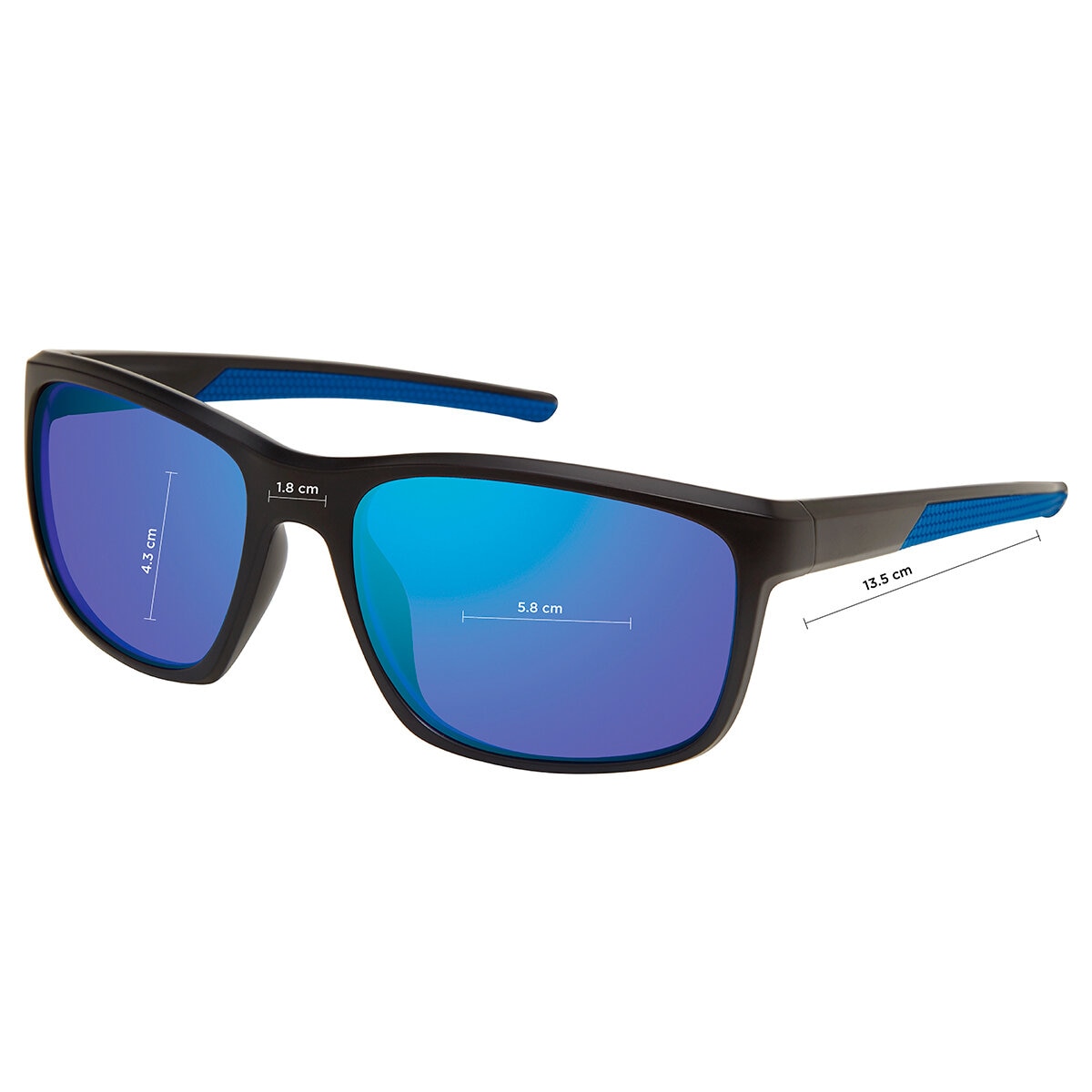 Callaway Legendary Lentes de Sol