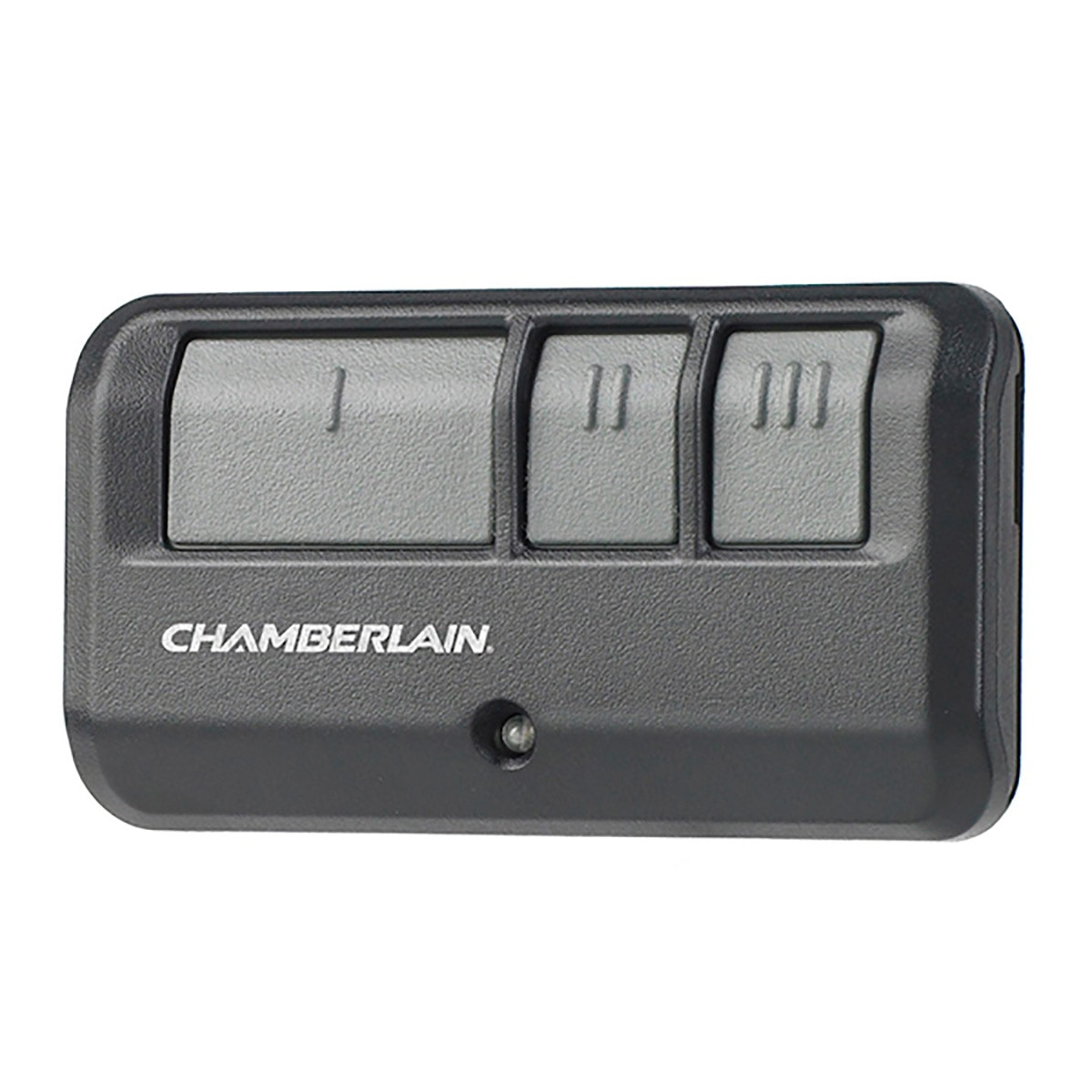 Chamberlain, Combo de Transmisores para Puertas de Garaje