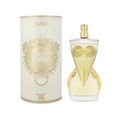 Jean Paul Gaultier Divine 100 ml