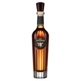 Tequila Gran Centenario Leyenda Extra Añejo 750ml