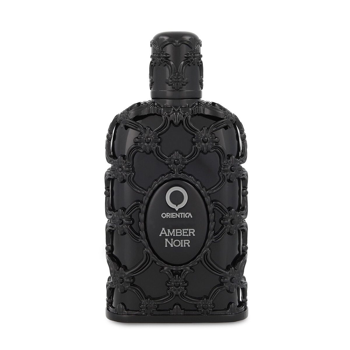 Orientica Amber Noir 80 ml
