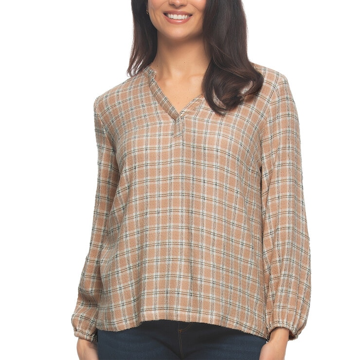 Jezebel Blusa para Dama Varias Tallas y Colores