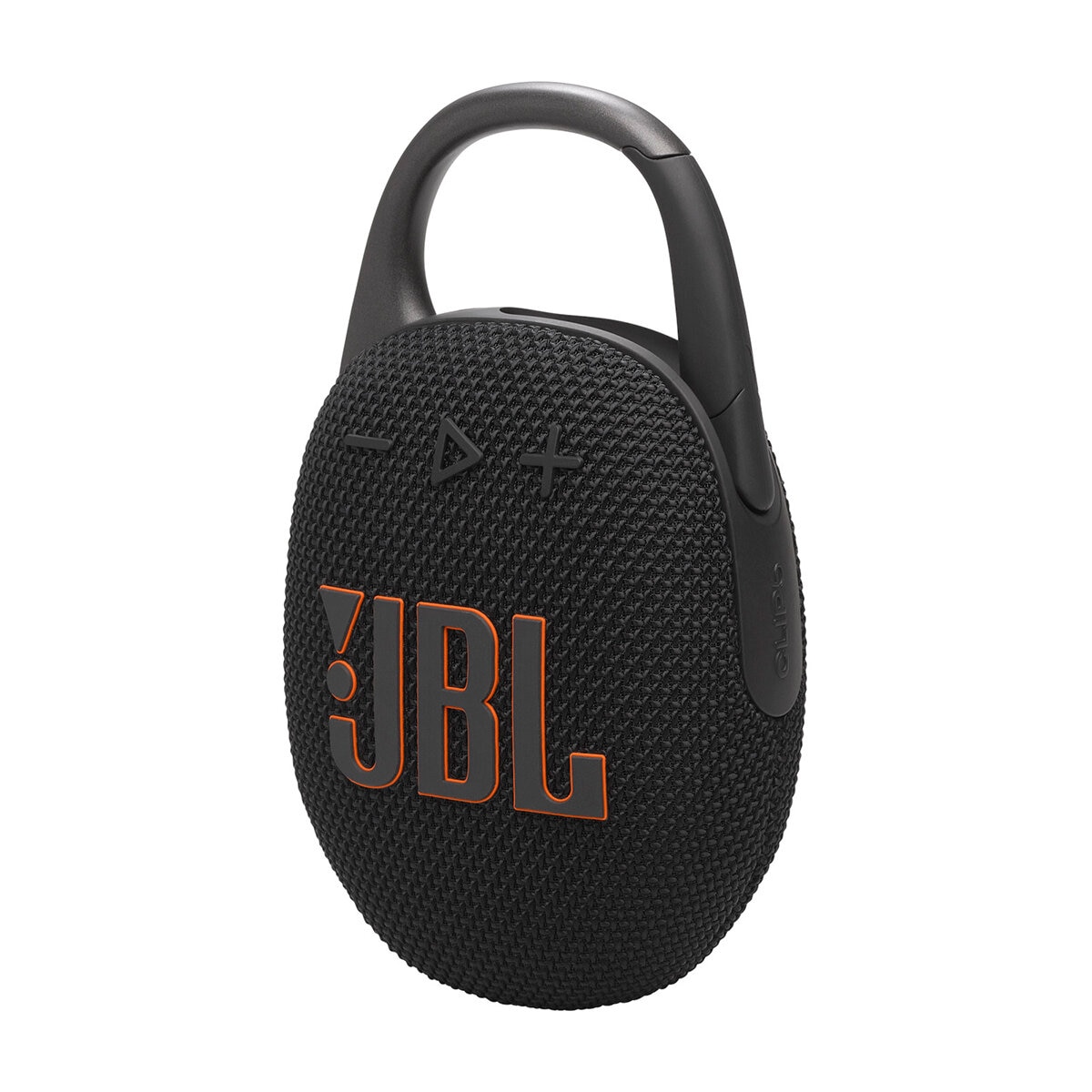 JBL Bundle Endurance Race 2 Audífonos Inalámbricos Azul + Clip 5 Bocina Bluetooth