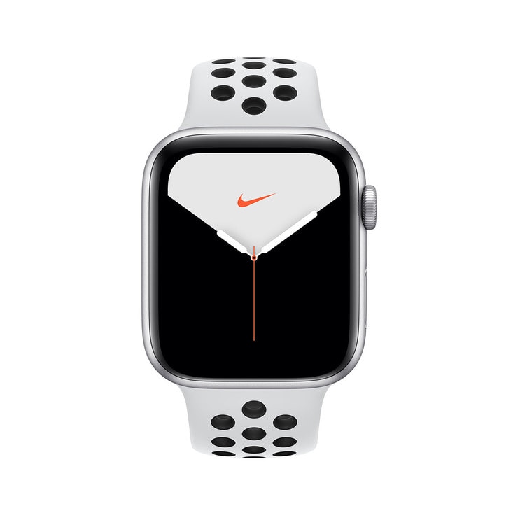 have a nike day mens shoes