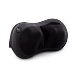 Trumedic, Almohada Masajeadora con Calor, IS-1000