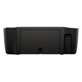 HP Impresora Multifuncional DeskJet Ink 2974 + The Creativy Collection