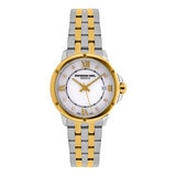 Raymond Weil, Reloj para Dama