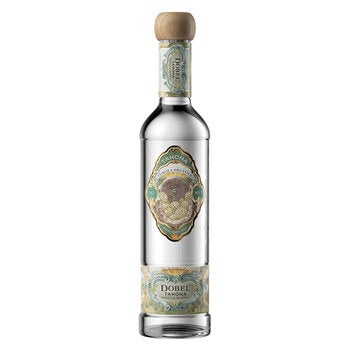 Maestro Dobel Tahona Tequila Blanco 700 ml Maestro Dobel Tahona Tequila Blanco 700 ml