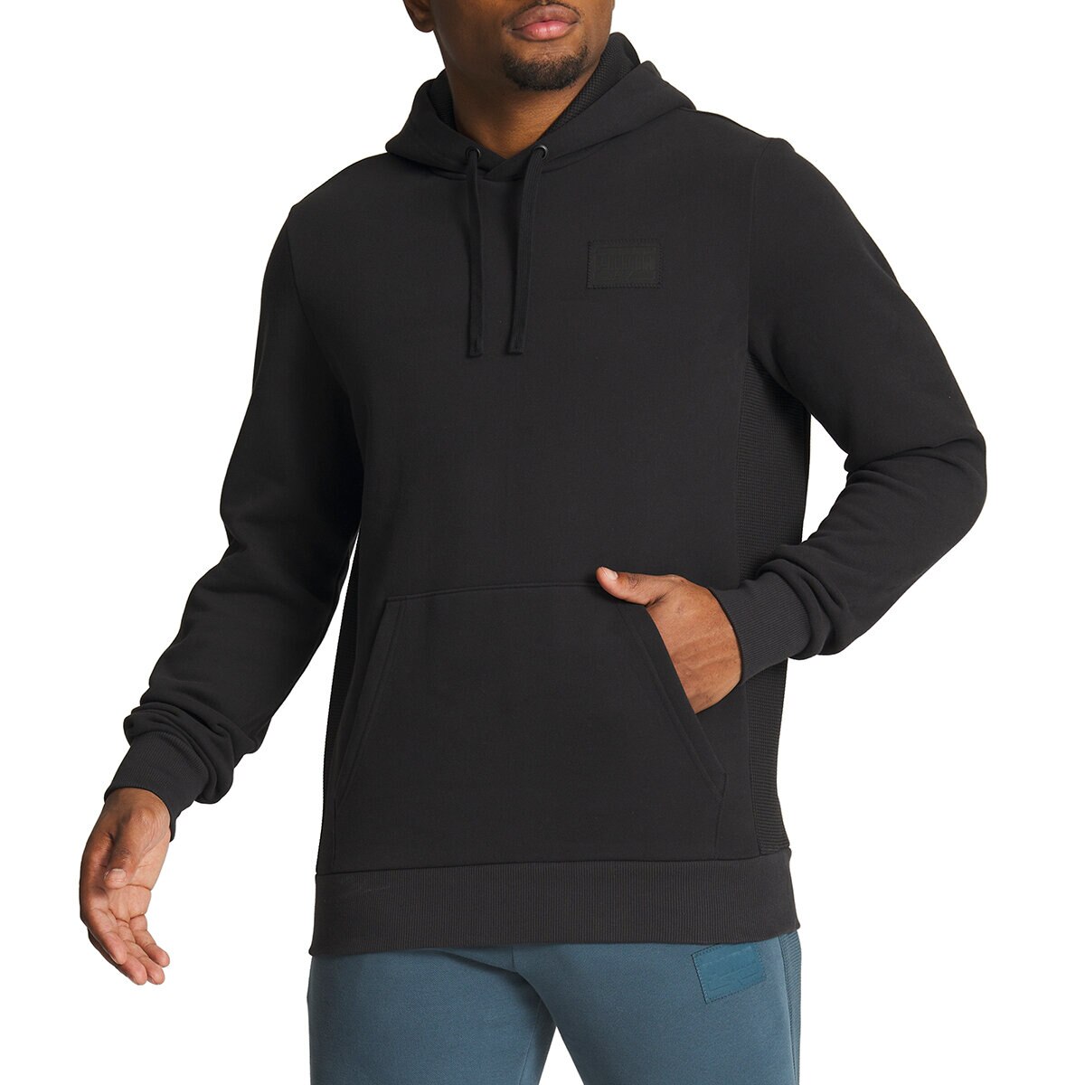 Puma Sudadera para Caballero Varias Tallas y Colores Co