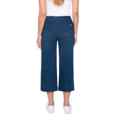 S.C. & CO Jeans para Dama Azul 4