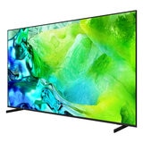 Samsung Pantalla 75" Neo QLED 4K Smart TV