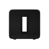 Sonos Sub (Gen 4) Wireless Subwoofer