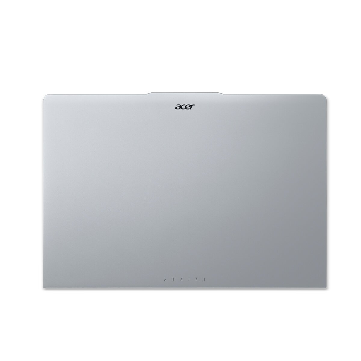 ACER Laptop Aspire Lite 16 15.6" Full HD AMD Ryzen 5 40 16GB 512Gb SSD ACER Laptop Aspire Lite 16 15.6" Full HD AMD Ryzen 5 40 16GB 512Gb SSD