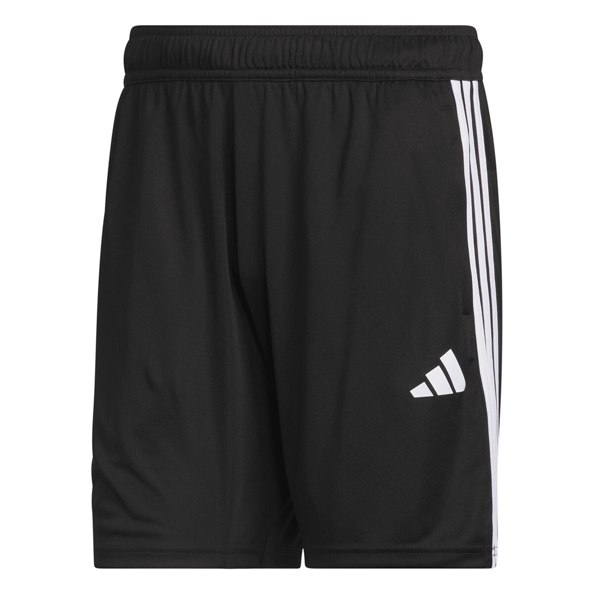 Adidas Shorts Deportivos para Caballero Varias Tallas y Colores