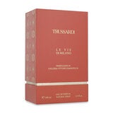 Trussardi Lvdm Galleria Vittorio Emmanuele Ii 100 ml Trussardi Lvdm Galleria Vittorio Emmanuele Ii 100 ml