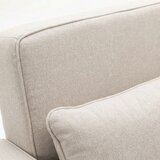 EasyLiving, Prego, Sofá Cama