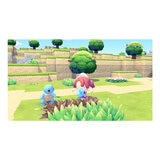 Nintendo Switch 2 - Pokemon Pokopia