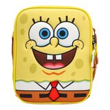Keepack Lonchera Infantil Bob Esponja
