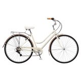 Bicicleta Urbana R700, Schwinn Solana