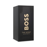 Boss The Scent Refillable 200 ml