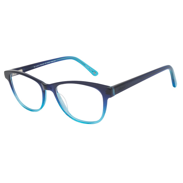 Hippo 5355 C1 Armazón Oftálmico Hippo 5355 C1 Armazón Oftálmico
